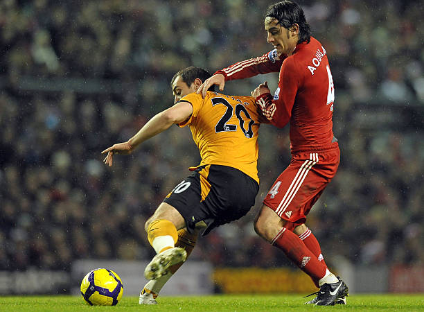 何迟迟没有 何迟迟没有