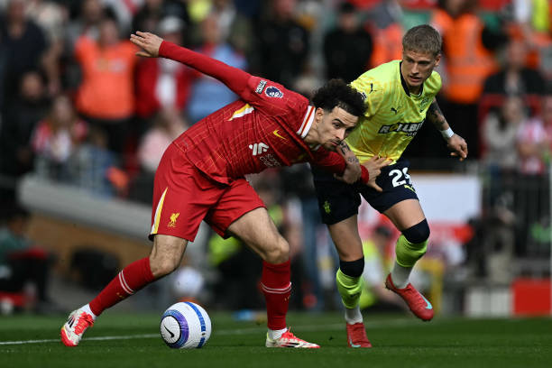 需要更高的 需要更高的