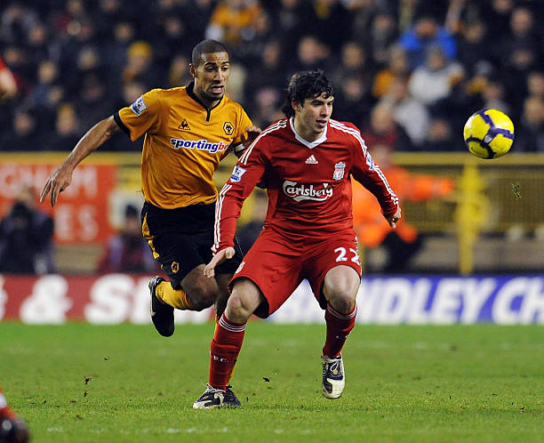 取得了显著 取得了显著