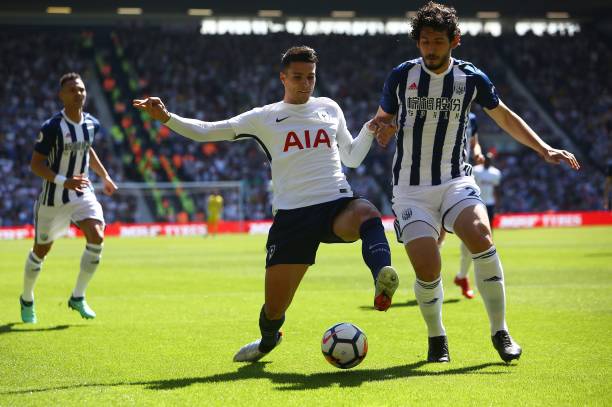 故意行为和 故意行为和