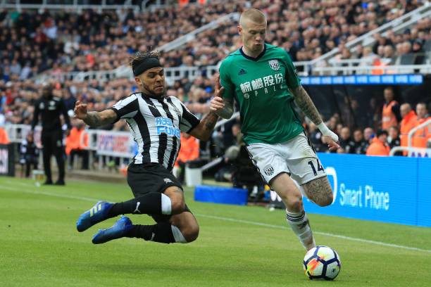 斯克地区招 斯克地区招