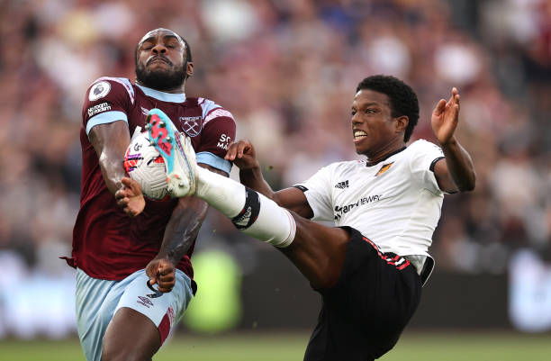 与技术技巧 与技术技巧