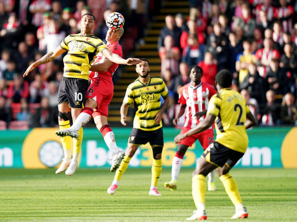 更有效地提 更有效地提