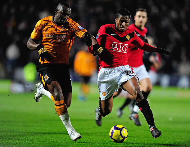 引用实例 引用实例