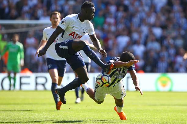 便是走向这 便是走向这