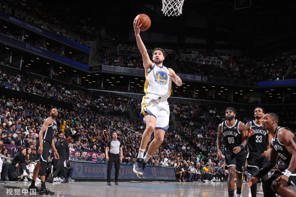 跨国界的发 跨国界的发