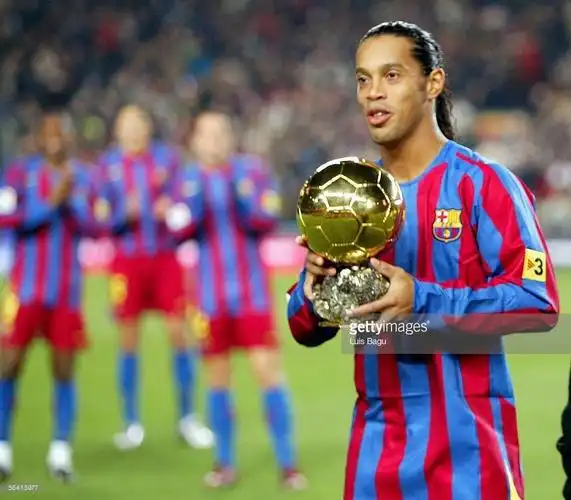 聚焦于他的 聚焦于他的