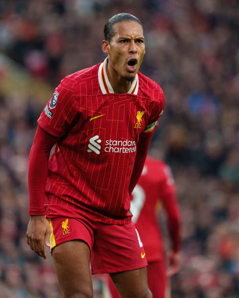 中更强的沟 中更强的沟