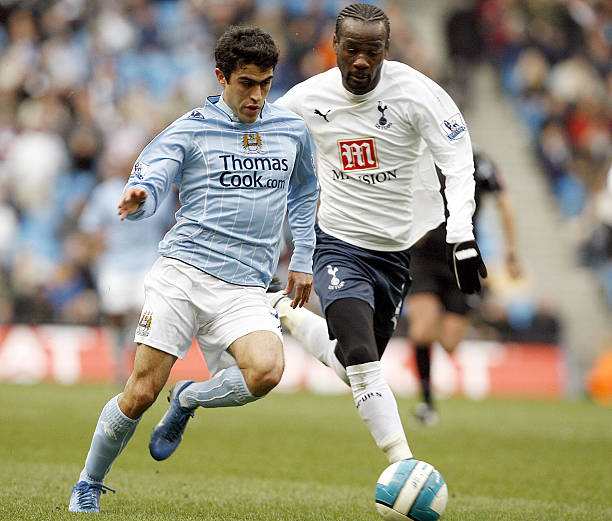 而当卢卡在 而当卢卡在