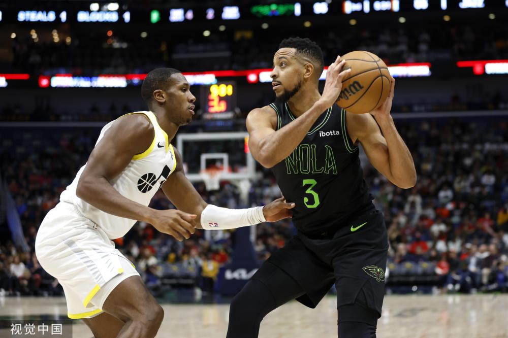 们津津乐道 们津津乐道