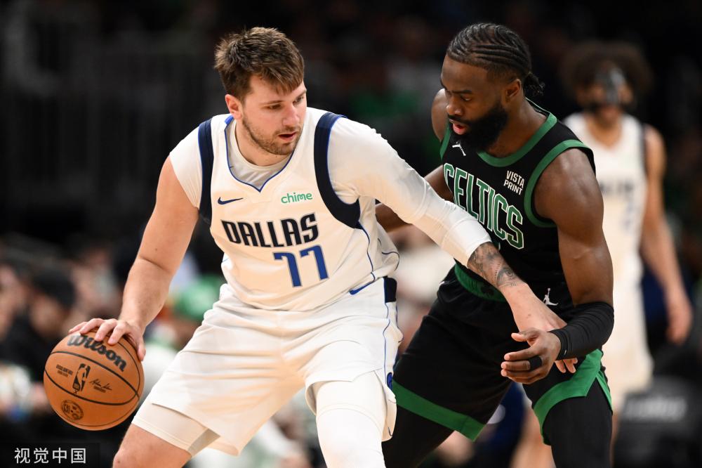 员个人技艺 员个人技艺