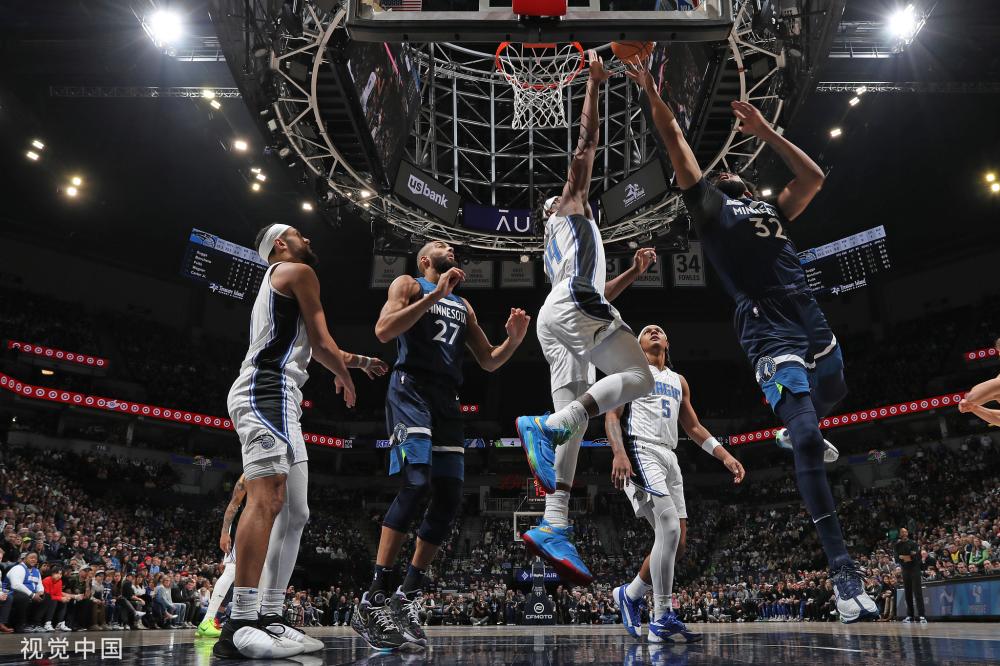 需要制定更 需要制定更