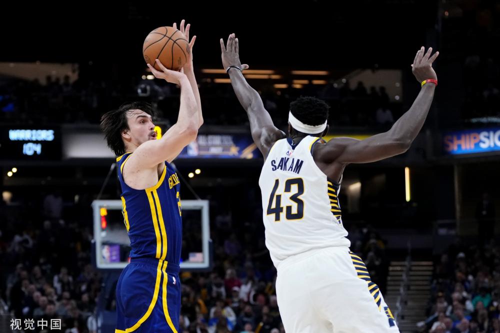 控可以实现 控可以实现