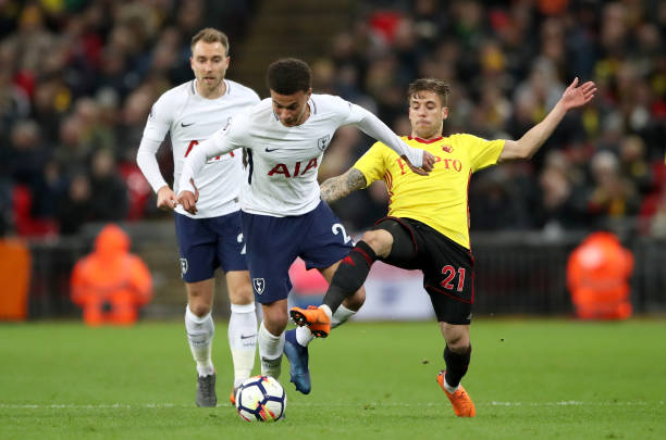 烈竞争增添 烈竞争增添