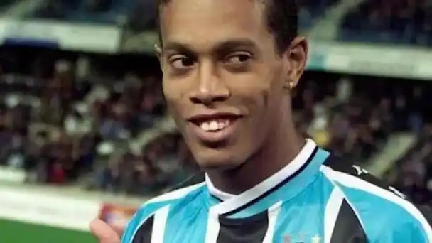 于国足未来 于国足未来