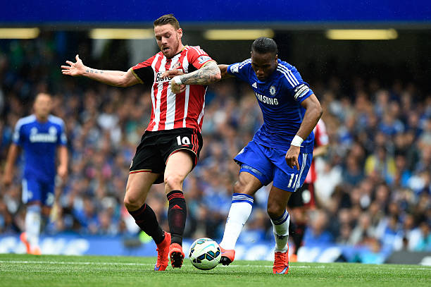 与青训并重 与青训并重