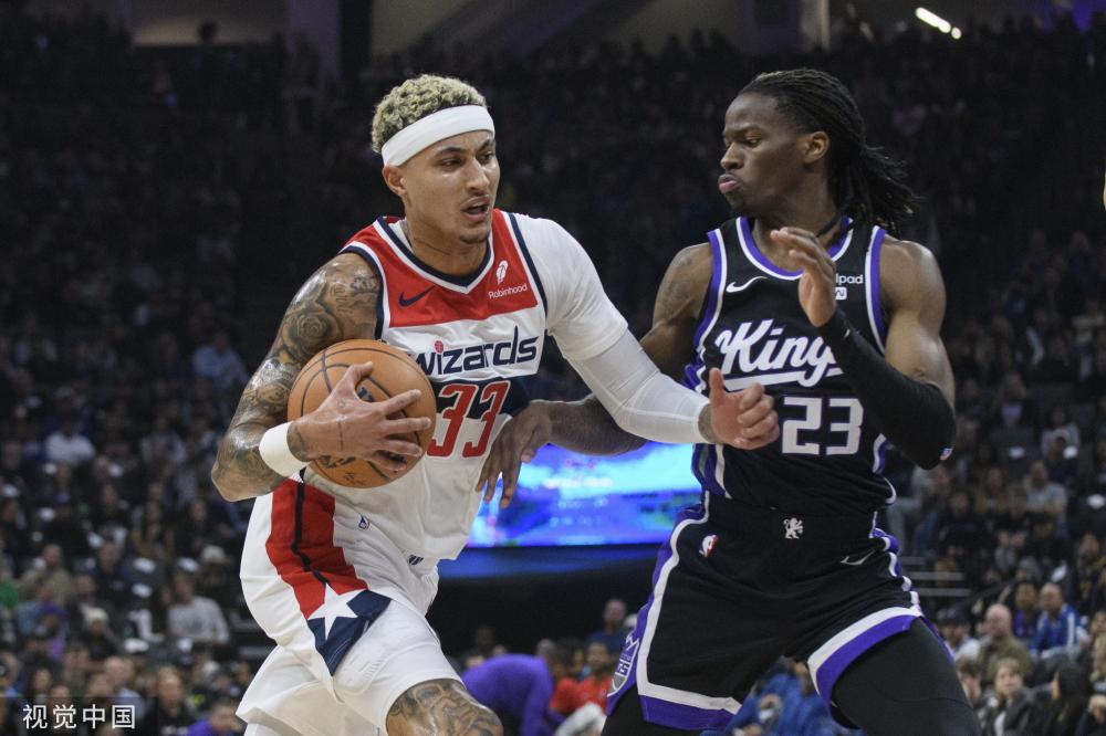 重要组成部 重要组成部