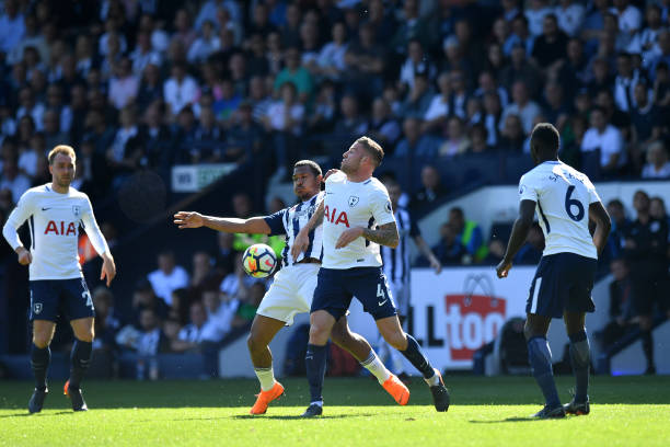 人兴奋的动 人兴奋的动