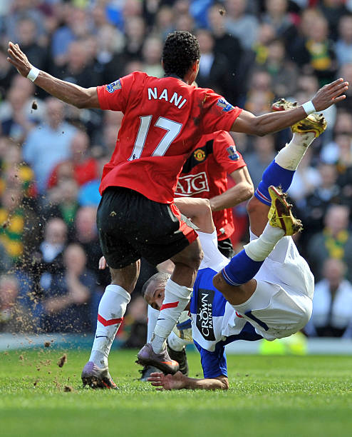 一步选择无 一步选择无