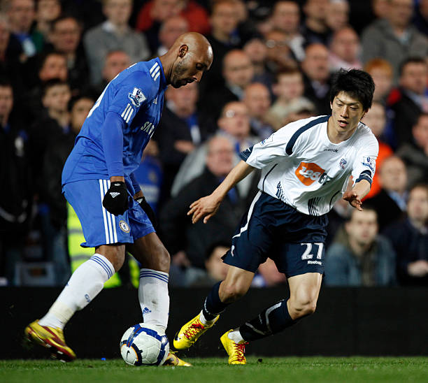 这位西班牙 这位西班牙