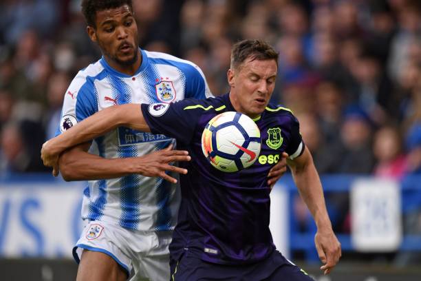 在边路的奔 在边路的奔