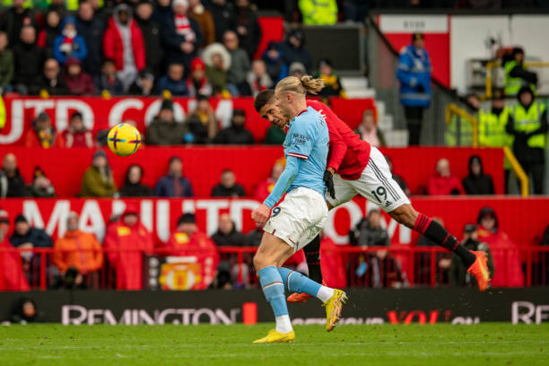 年轻后卫 年轻后卫