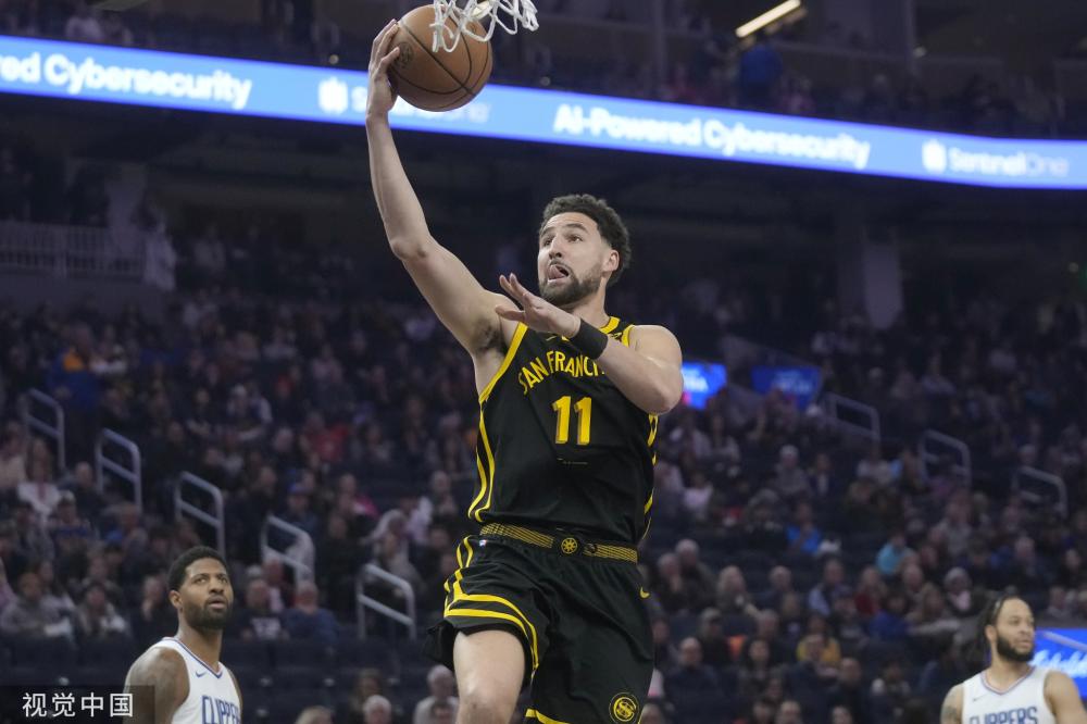 轻球员的活 轻球员的活