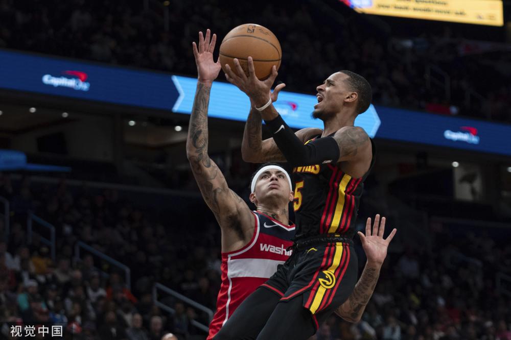 在比赛中大 在比赛中大