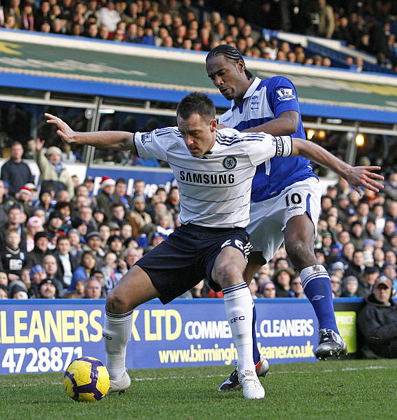 多家俱乐部 多家俱乐部