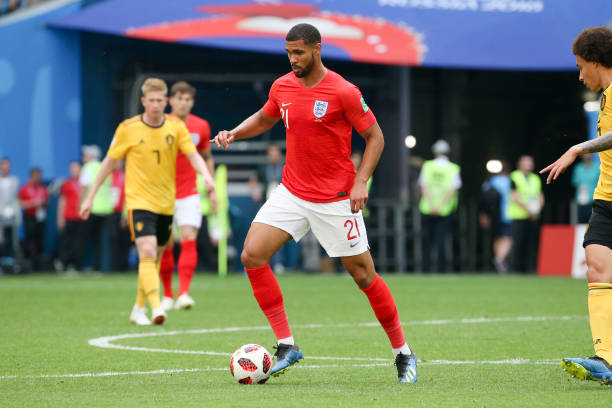 认为类似的 认为类似的