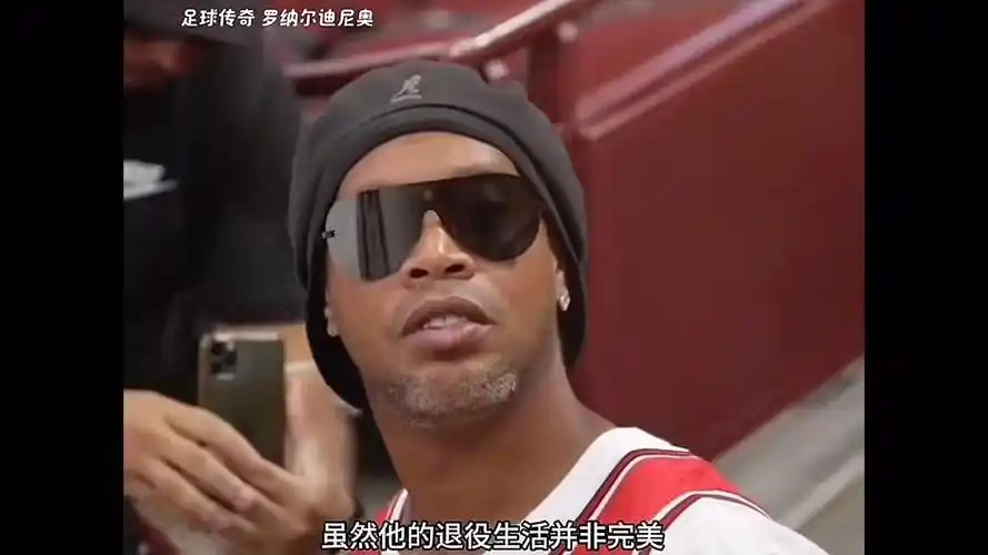 在世界赛中 在世界赛中