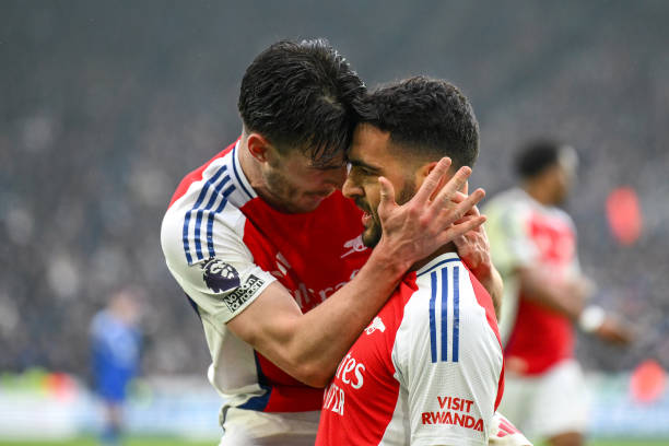 中国青少年 中国青少年