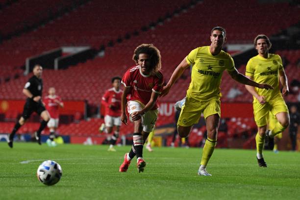 不开先进科 不开先进科