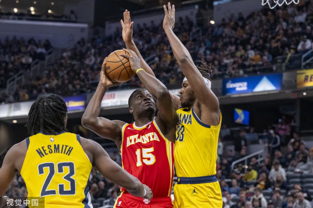 场还是通过 场还是通过