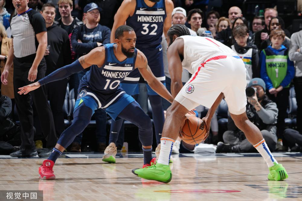 让每位观众 让每位观众