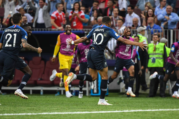 队在未来几 队在未来几