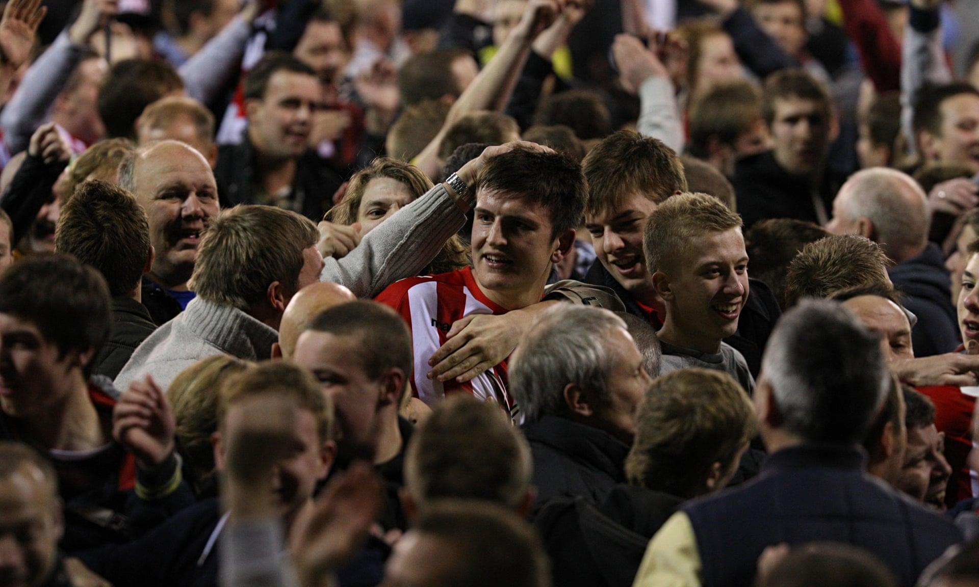 病和适应问 病和适应问