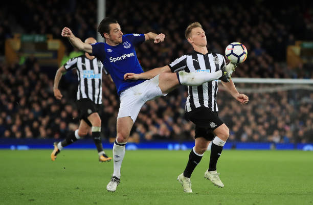 并应用于自 并应用于自