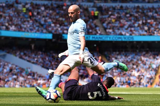 坛动态中 坛动态中