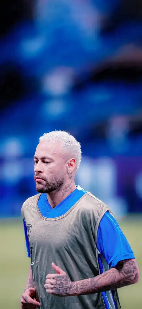 一直是球迷 一直是球迷