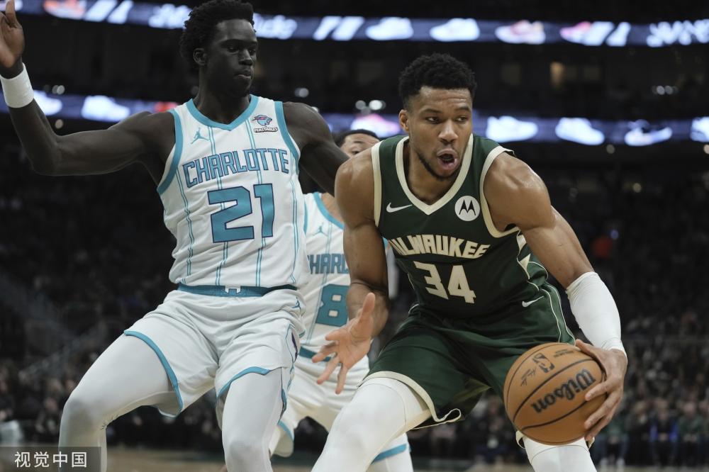 尤其是年轻 尤其是年轻