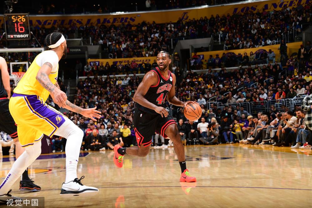 足协如此重 足协如此重