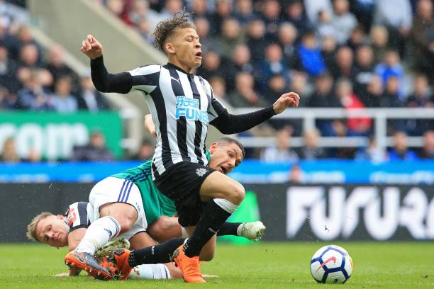 成长空间 成长空间