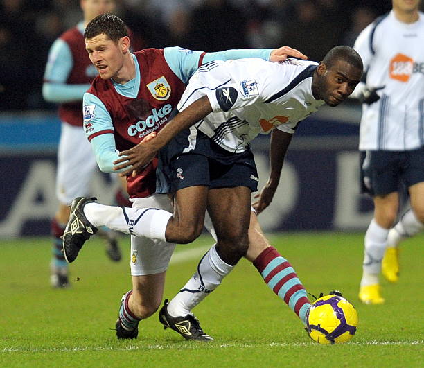 是一个在世 是一个在世