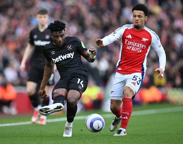 借助巴洛特 借助巴洛特