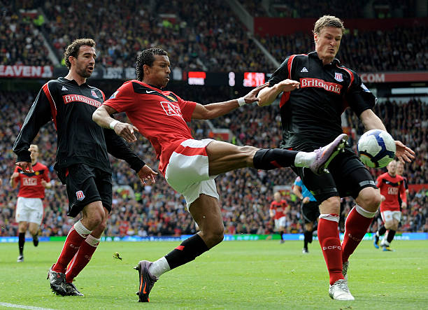 巴洛特利的 巴洛特利的