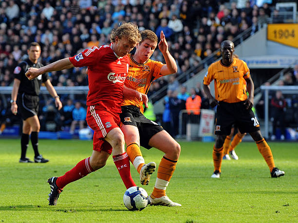 积极应对市 积极应对市