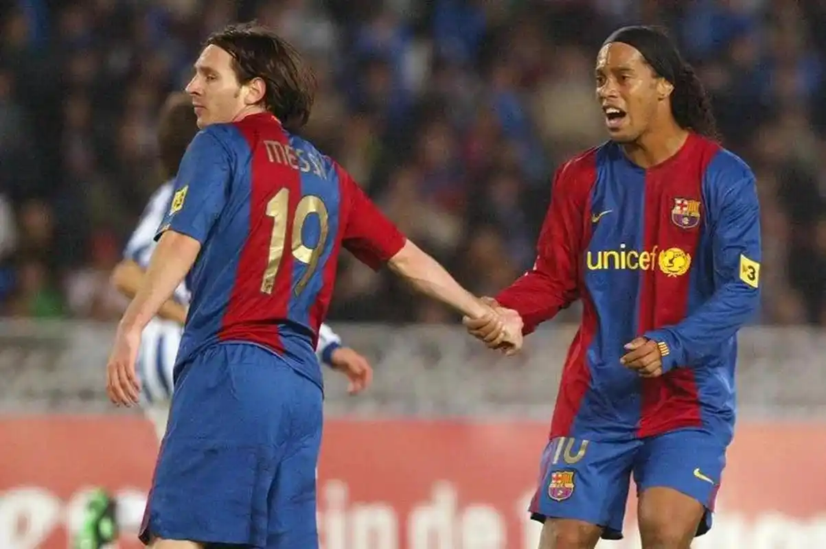 设和灵活应 设和灵活应