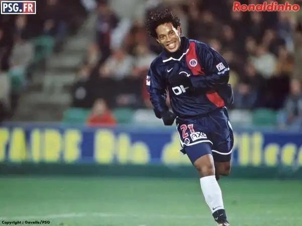 长期目标 长期目标