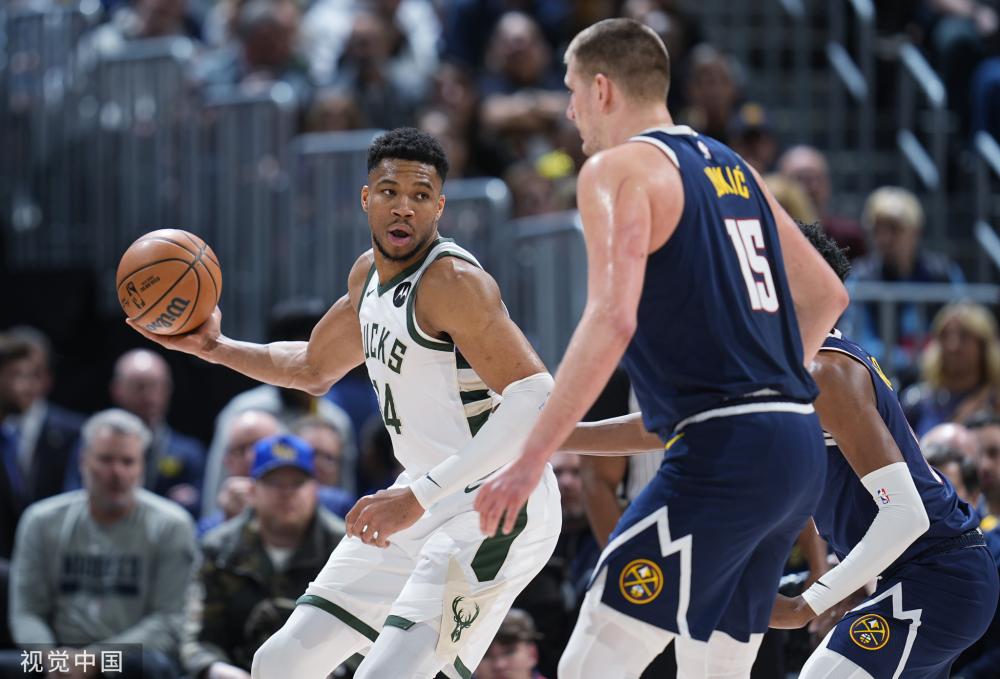 核心作用 核心作用